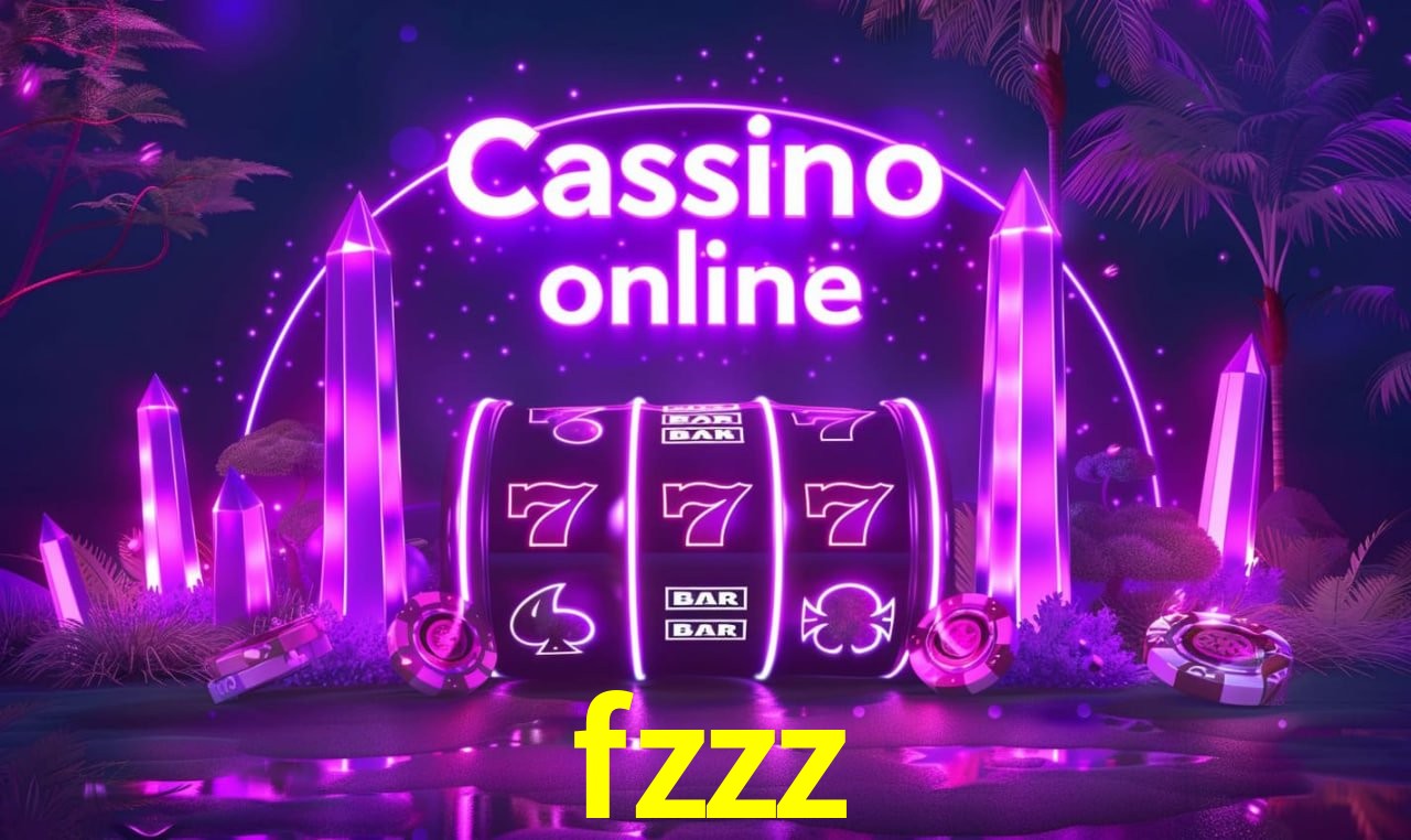 Design Responsivo fzzz