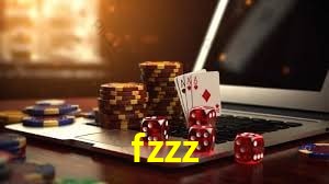 cassino fzzz