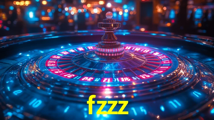 fzzz bet