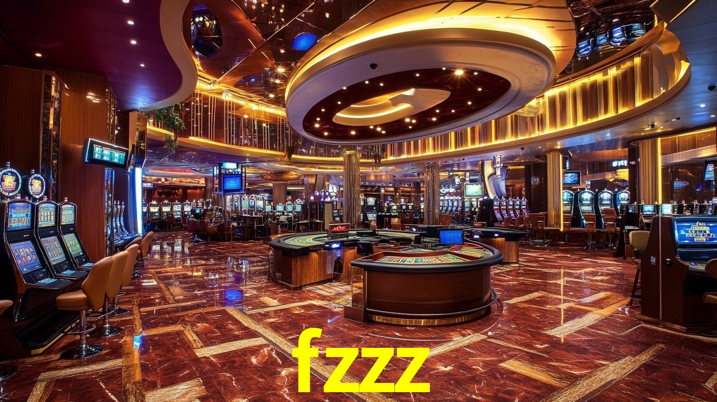 Welcome Bonus fzzz