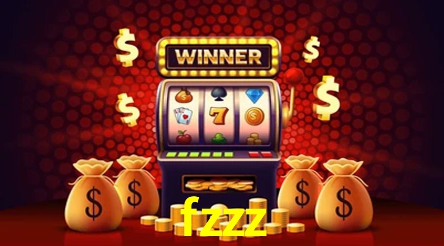 Slot Games fzzz