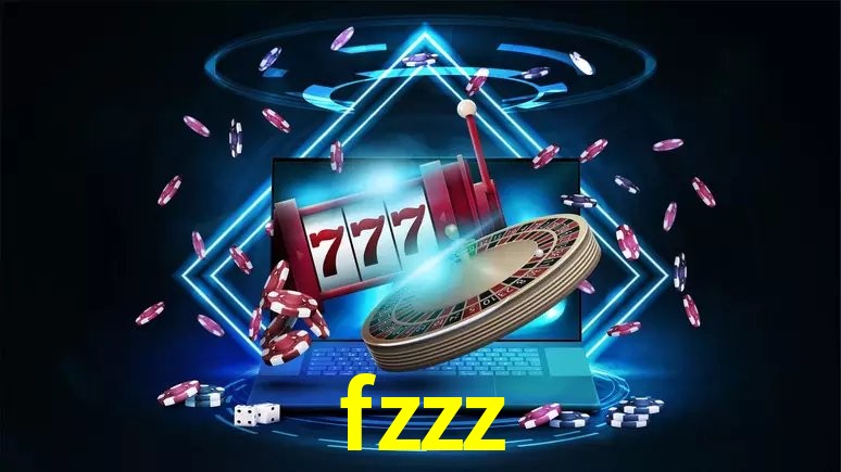 Login Seguro fzzz