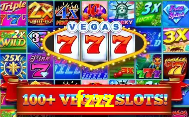 Descubra a Magia dos Jogos de Arcade no fzzz