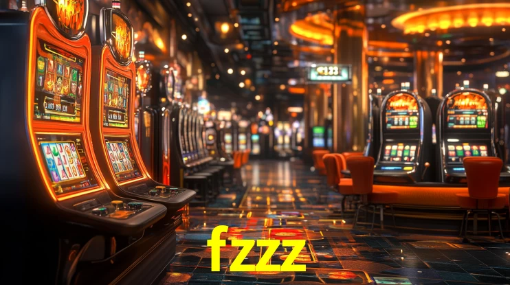 fzzz