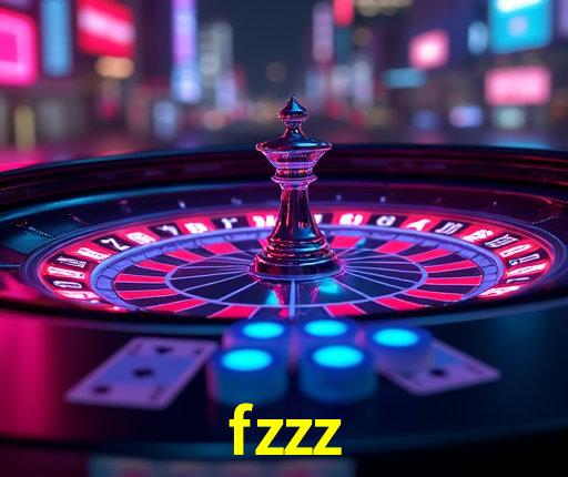 Descubra a Essência do fzzz: Nossa História e Compromissos