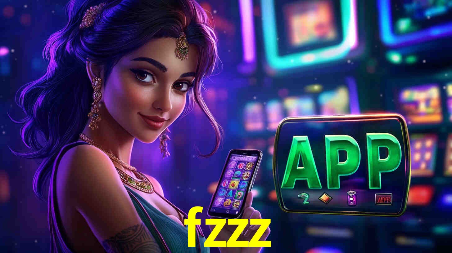 fzzz