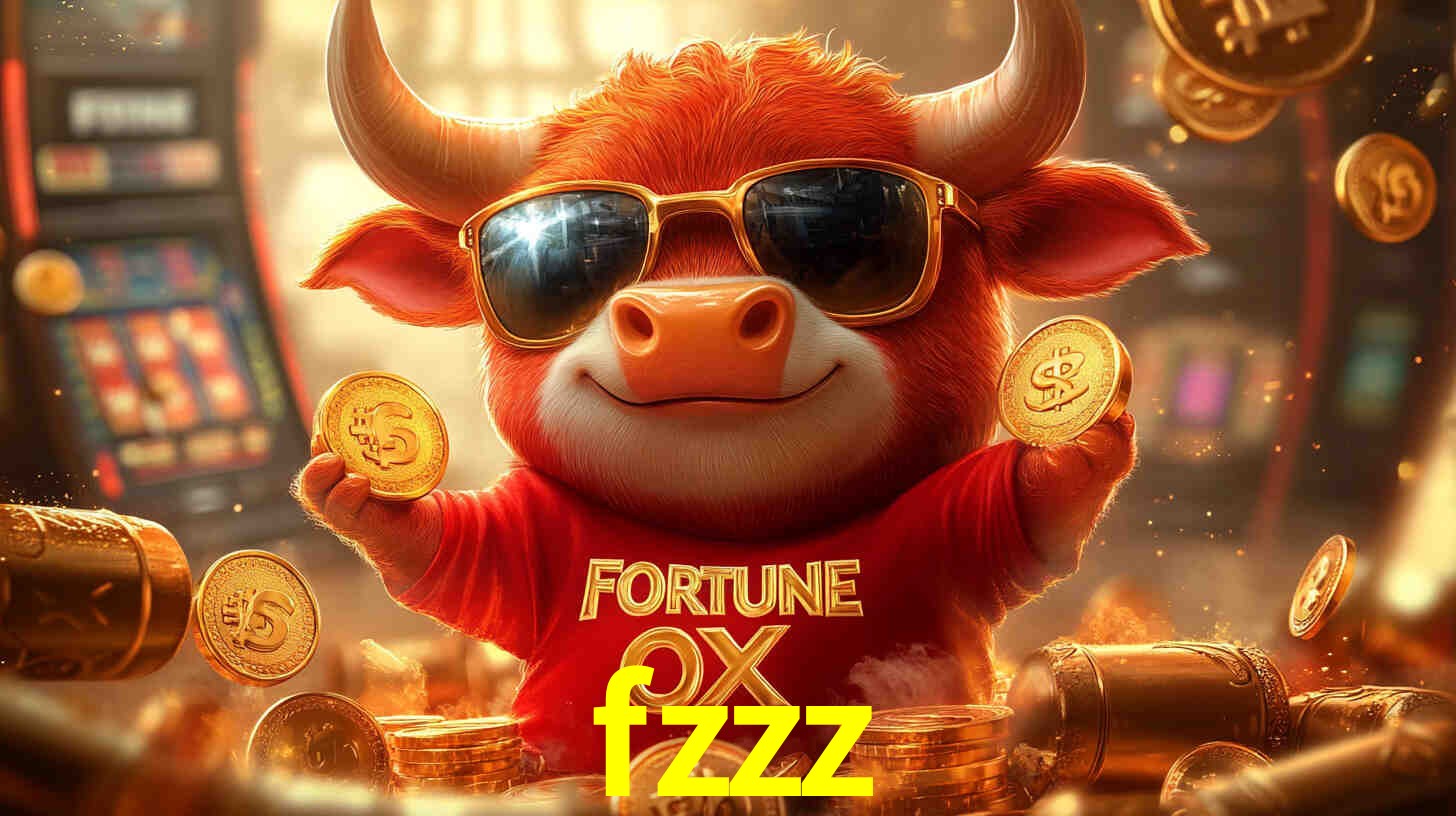fzzz: A Experiência de Casino com Jogos de Mesa ao Vivo