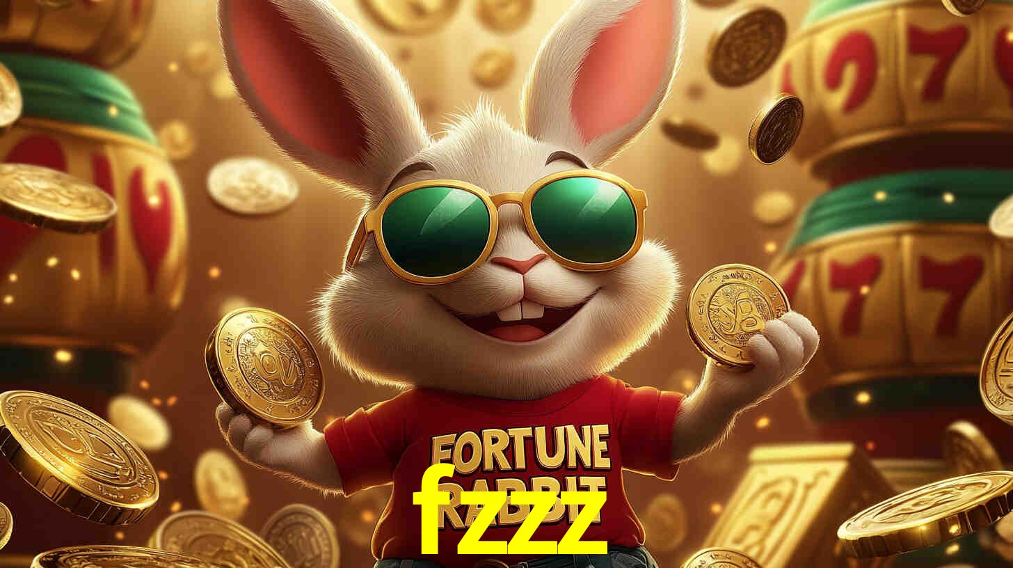 fzzz.com