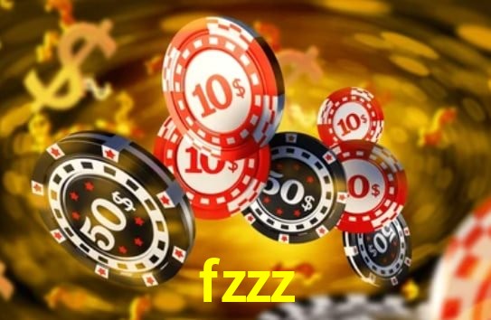 Jogo Spaceman fzzz