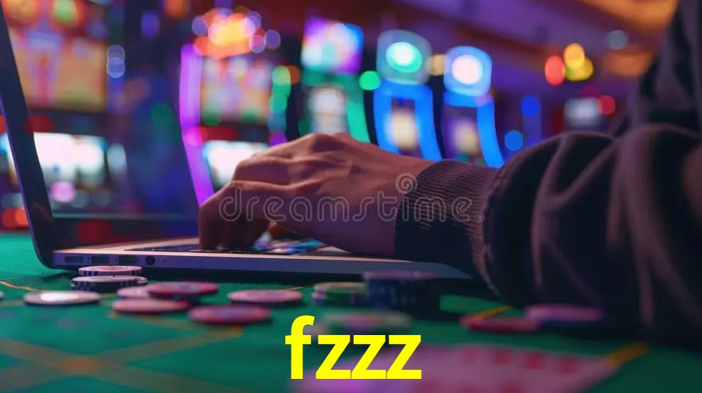 PIX Instantâneo fzzz