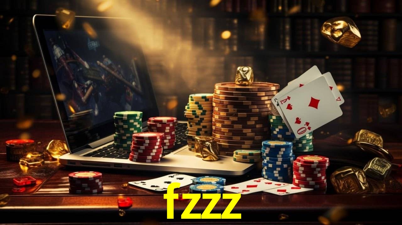 Mesa de Roleta fzzz
