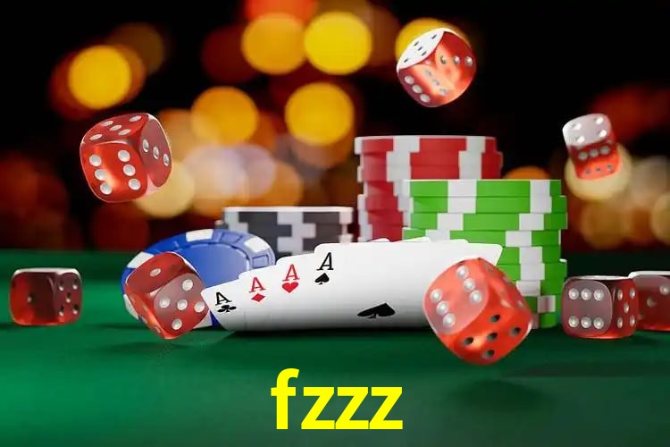 Jogos de Slot fzzz