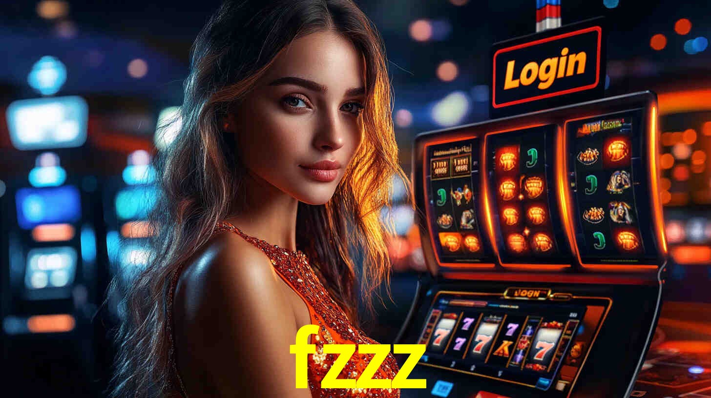 Sinta a adrenalina dos jogos de cassino com fzzz