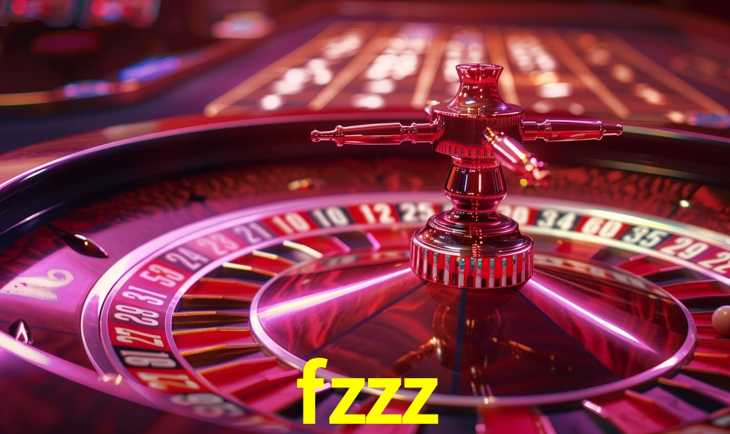 A Experiência Imersiva dos Cassinos Ao Vivo no fzzz