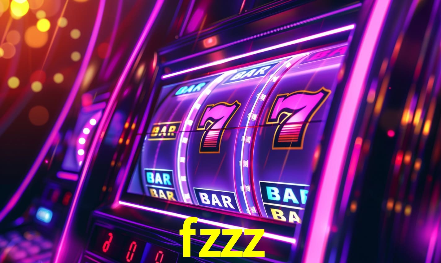 fzzz: Jogue Crash e Experimente Alta Recompensa Instantânea