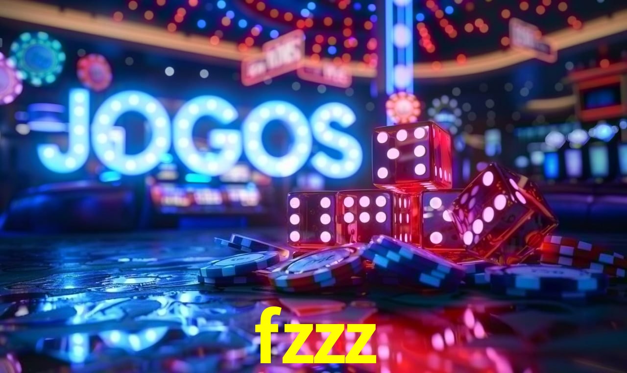 Interface do App fzzz