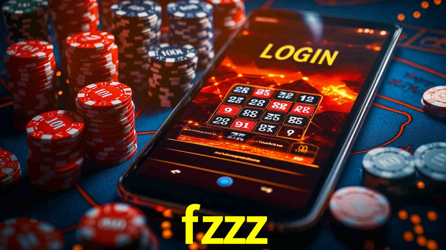 fzzz,fzzz.com