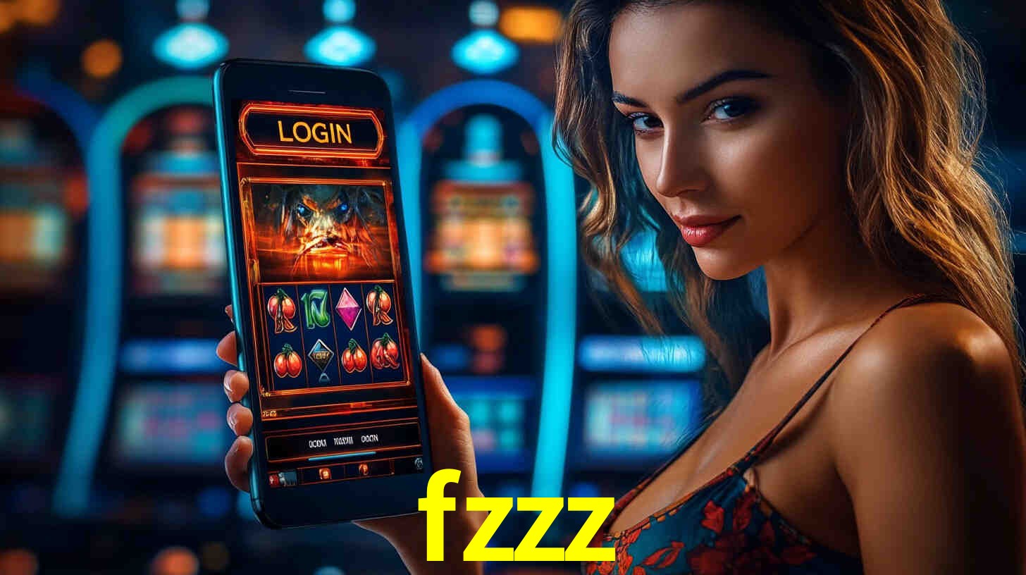 fzzz bet