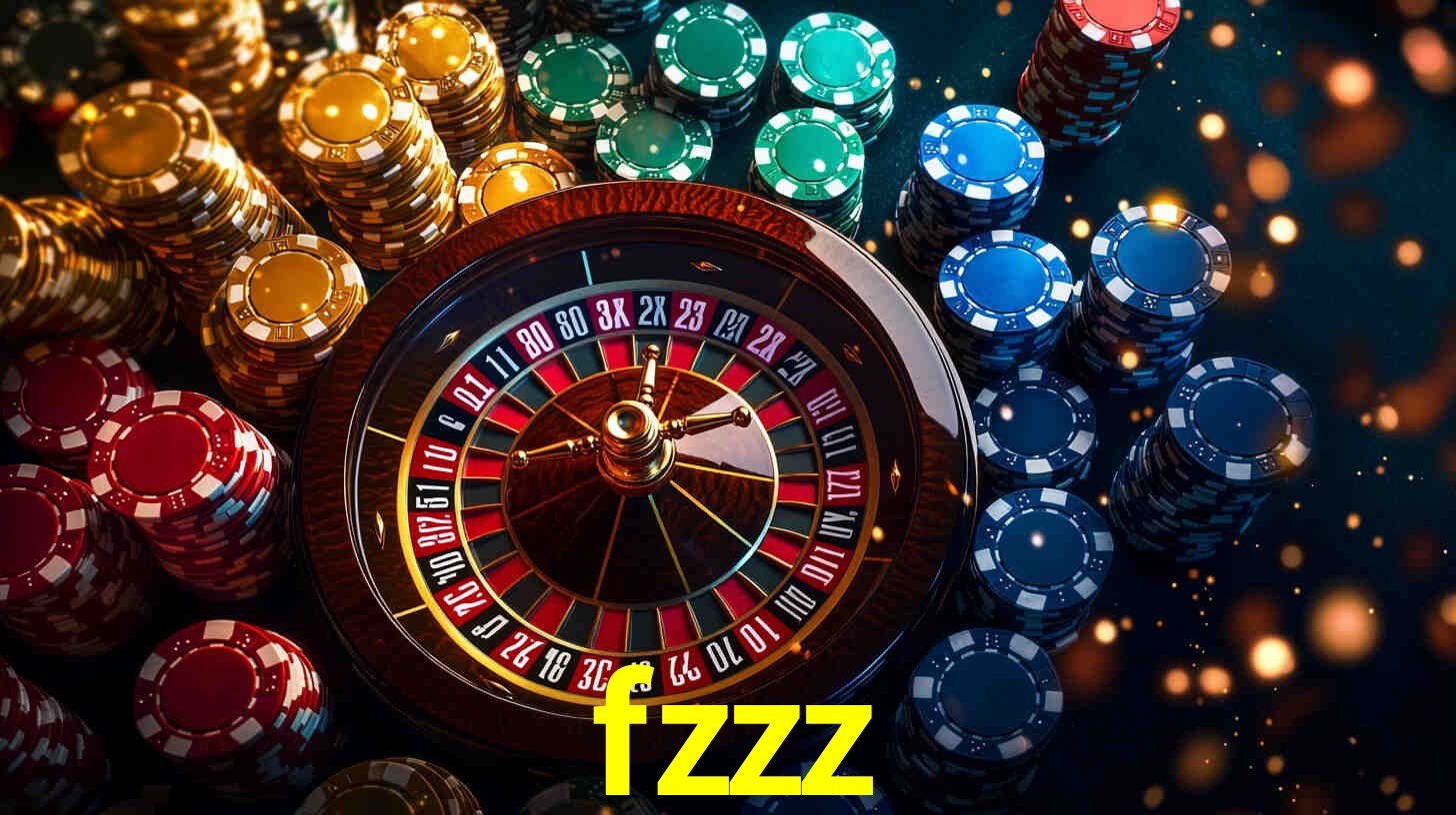 fzzz App Interface