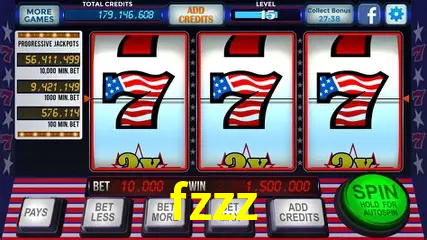 Descubra a Magia dos Jogos de Arcade no fzzz