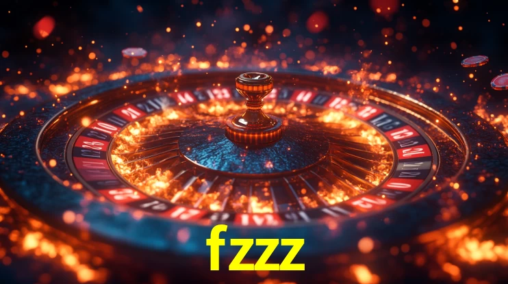fzzz