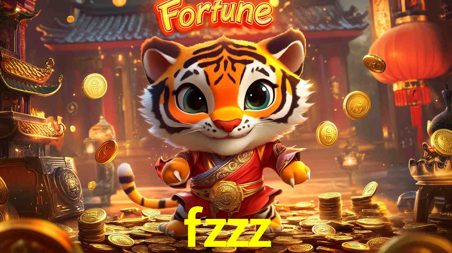 Descubra o Programa VIP da fzzz: Vantagens Exclusivas para Jogadores
