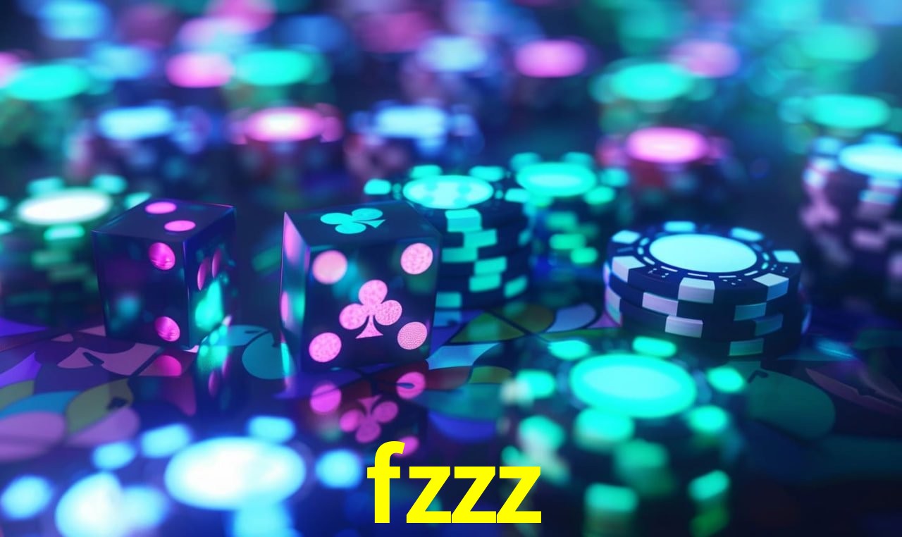 Casino Ao Vivo fzzz
