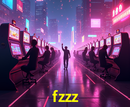 Programa VIP fzzz
