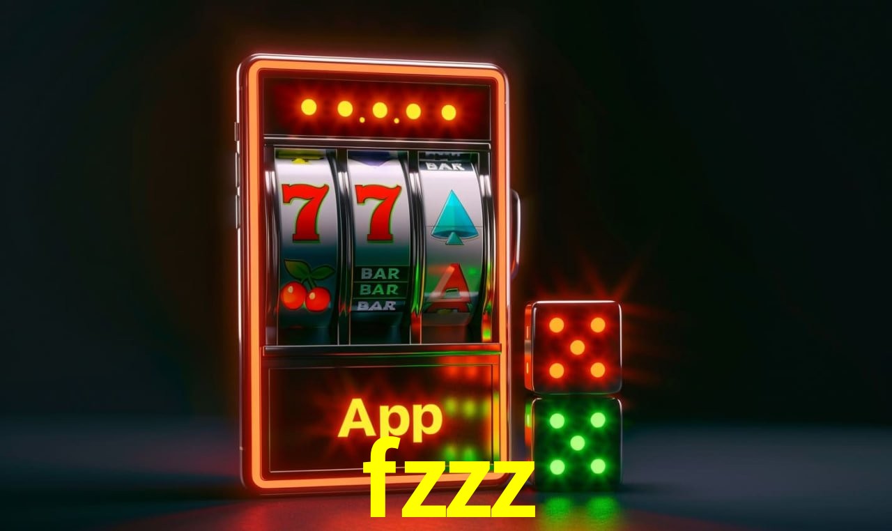 Estatísticas do Jogo fzzz