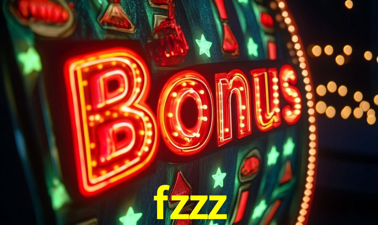 Jogos Exclusivos fzzz