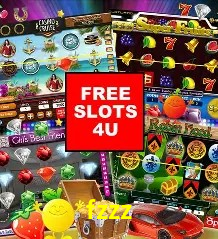 Seasonal Promotions fzzz