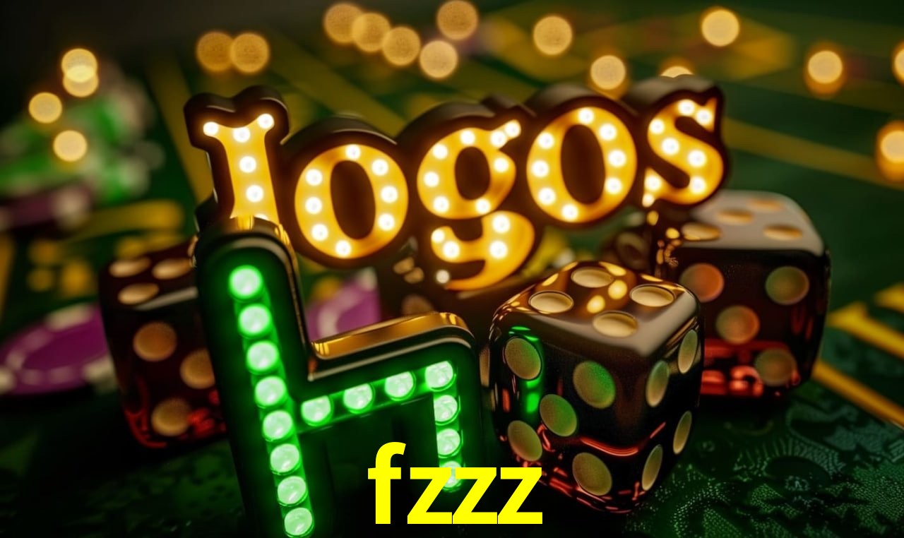 Recursos de Bônus fzzz