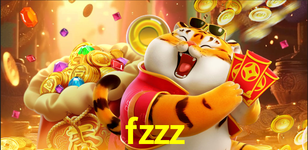 fzzz