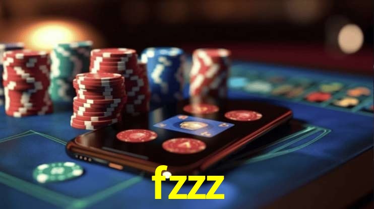 Casino Ao Vivo fzzz