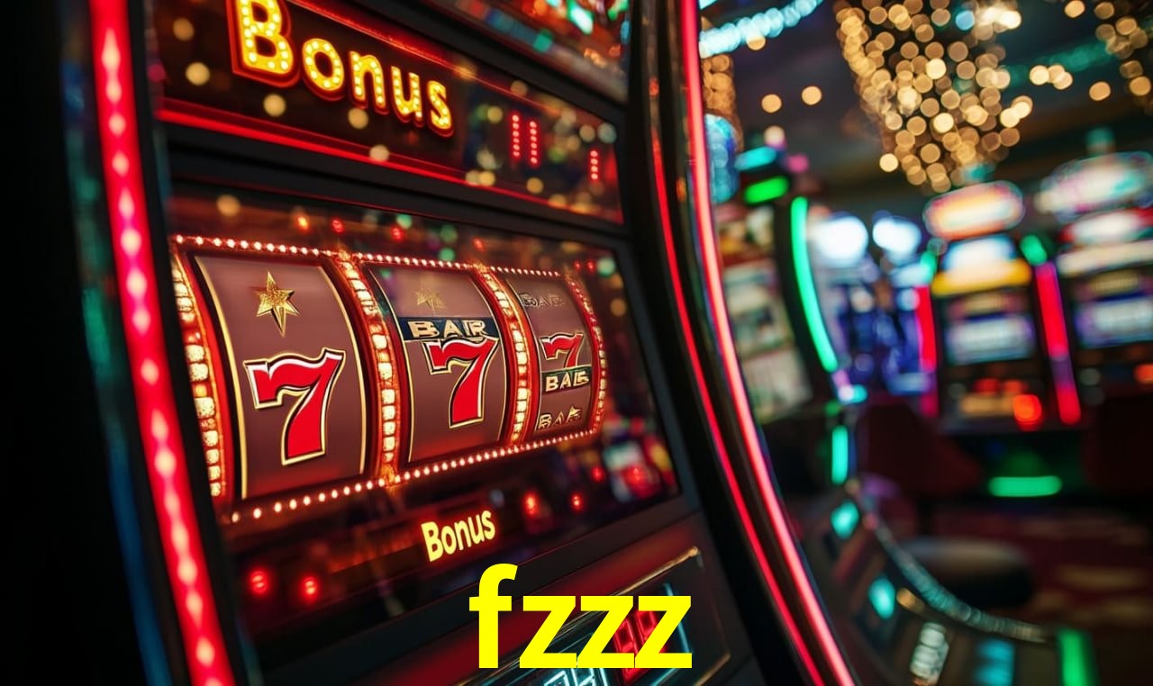APP oficial da fzzz para mobile