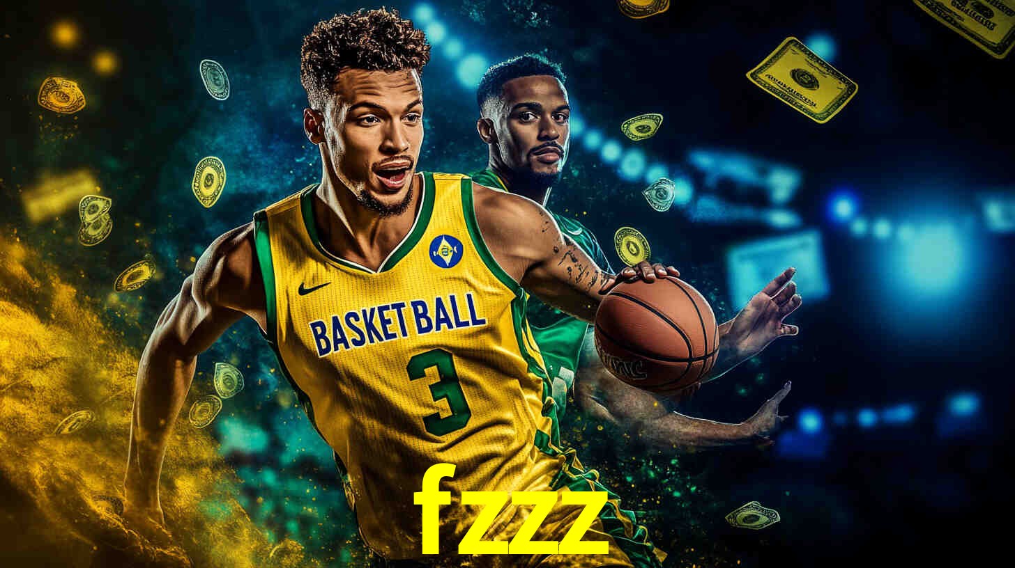 Apostas Esportivas na fzzz: Um Guia Completo
