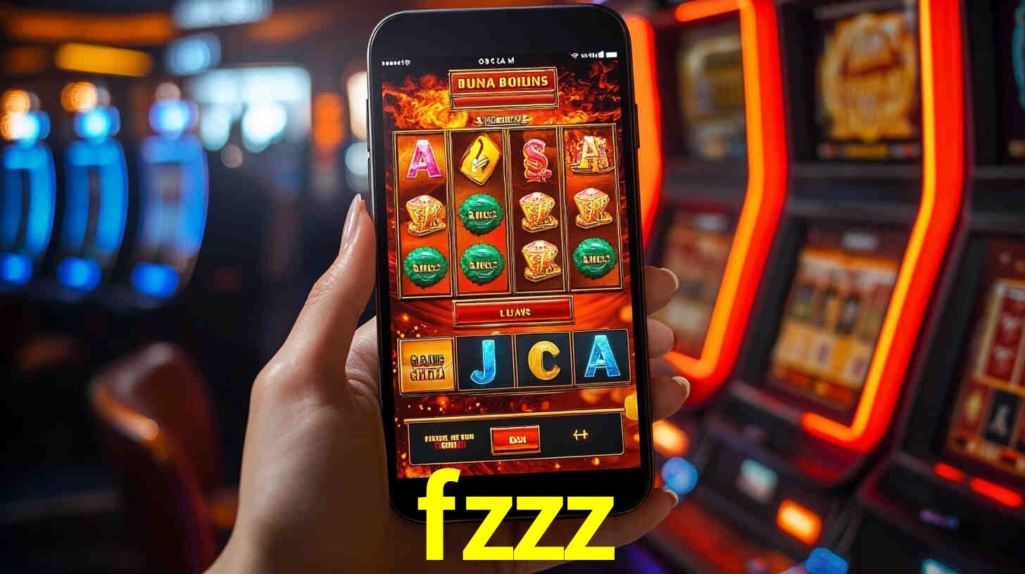 fzzz