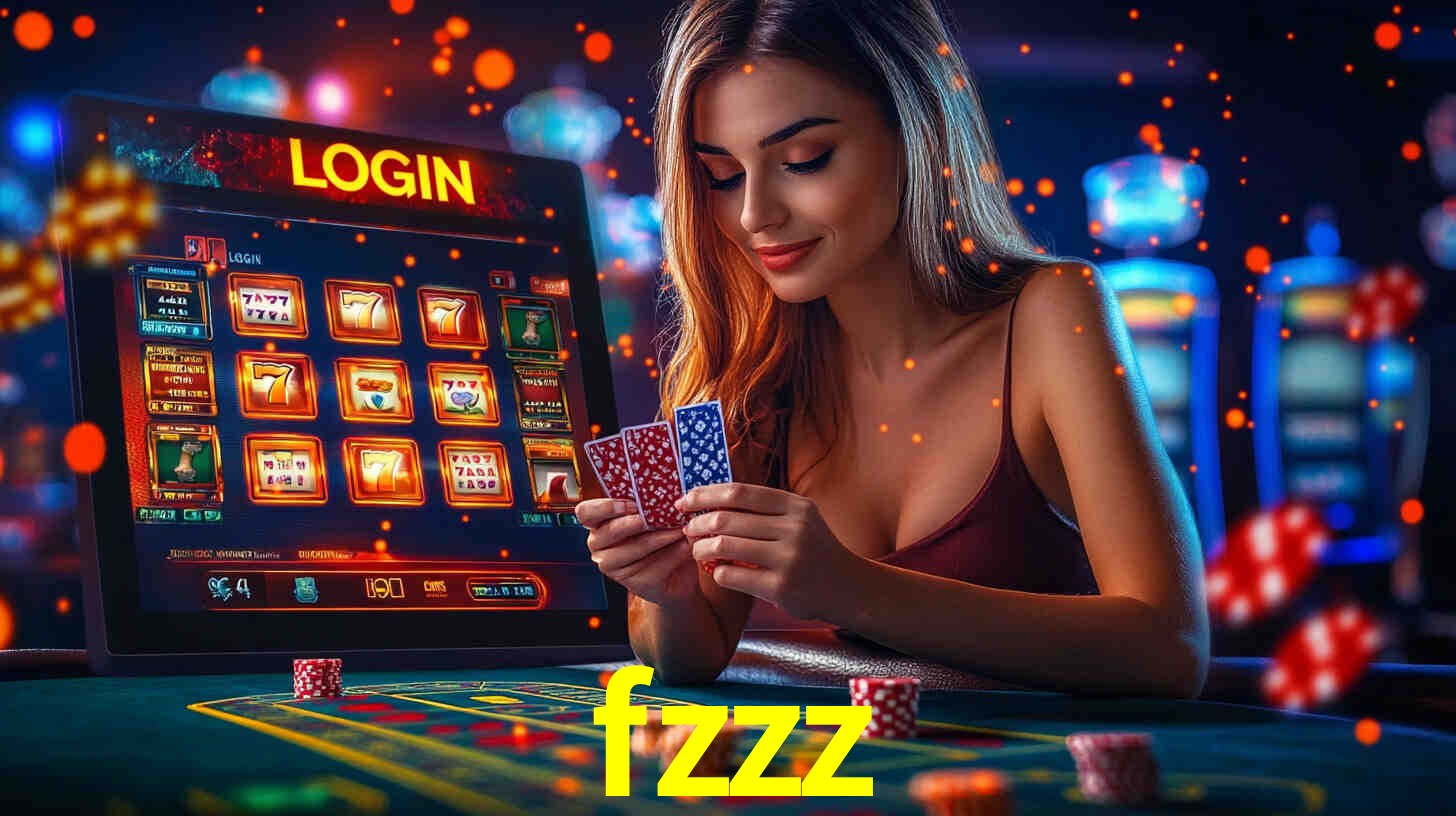 fzzz