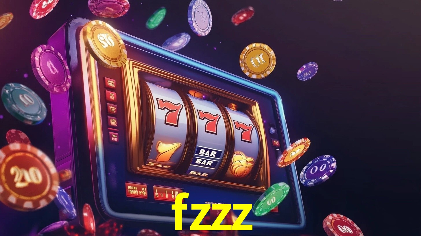 Programa VIP fzzz