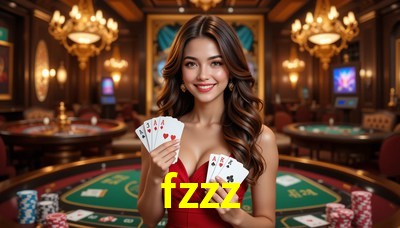 Live Casino fzzz