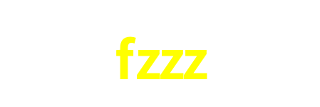 fzzz